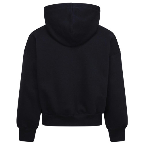 Jordan Παιδικό φούτερ Brooklyn Essentials Hoodie